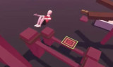 Backflip Maniac background