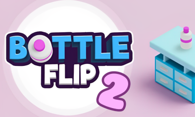 Bottle Flip 2 img