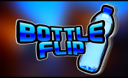 Bottle Flip img