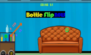 Bottle Flip Now Bottle Flip Now img