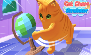 Cat Chaos Simulator Cat Chaos Simulator img