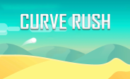 Curve Rush Curve Rush img