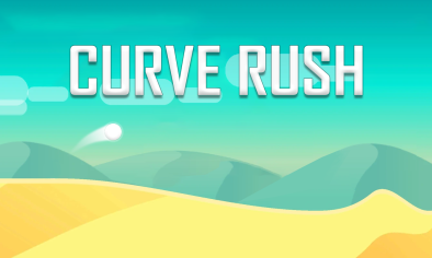 Curve Rush img