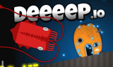 Deeeep background