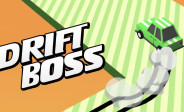 Drift Boss Drift Boss img