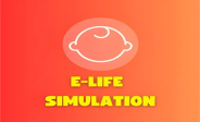 E-Life Simulation E-Life Simulation img