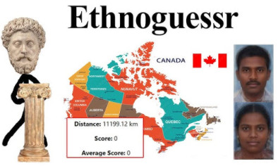 ETHNOGUESSR img