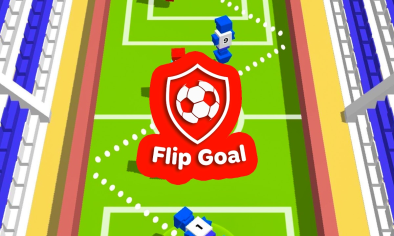 Flip Goal img