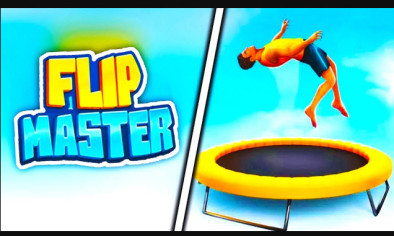 Flip Master img