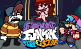 FNF Flip-Side background