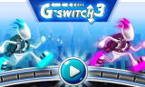 G Switch 3 background