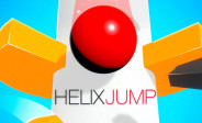 Helix Jump Helix Jump img