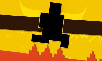 Impossible Parkour 2D! img