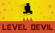 Level Devil Level Devil img