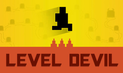 Level Devil img