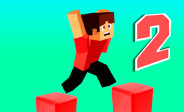 Parkour Block 2 Parkour Block 2 img