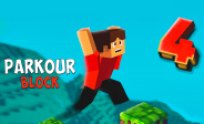 Parkour Block 4 Parkour Block 4 img