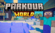 Parkour World Parkour World img