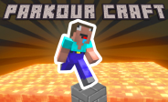 ParkourCraft ParkourCraft img
