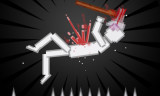 Ragdoll Playground background