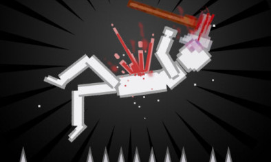 Ragdoll Playground img