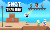 Shot Trigger background