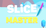 Slice Master background