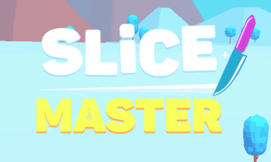 Slice Master img
