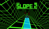 Slope 2 background