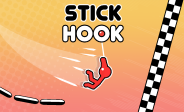 Stick Hook Stick Hook img