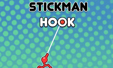 Stickman Hook img