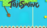 Tail Swing background