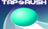 Tap Rush background