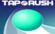 Tap Rush Tap Rush img