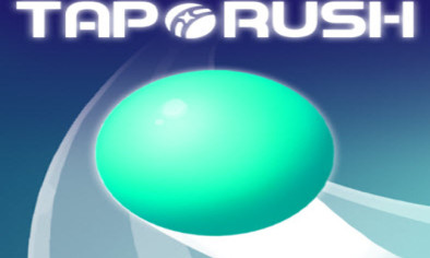 Tap Rush img