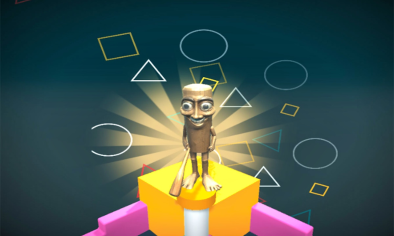 Tung Tung Sahur Flip Or Die img