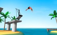 Water Flip Water Flip img