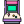 Arcade Games Arcade Games icon